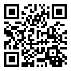 金融经济科研课题：金融杠杆与资产价格泡沫的影响机制及其监控研究