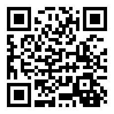 人工智能与数据科学科研课题：机器学习理论与Python编程实践