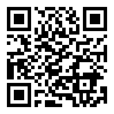 剑桥大学人工智能与数据科学AlphaGo的算法原理科研项目：强化学习与图神经网络（GNN）研究