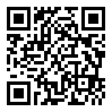 斯坦福 EE电子工程-BME生物医学工程专题：探秘“电子皮肤”，智能触觉传感器的原理、设计及应用