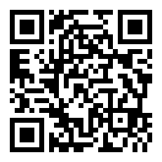牛津大学PPE&政治经济专题：社会变革与经济发展维度下的不平等研究——政治权力、经济与财富、性别种族和资源分配等