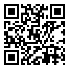 哈佛大学人工智能与深度学习专题：卷积神经网络算法及其在NLP、CV等多人工智能领域的应用研究