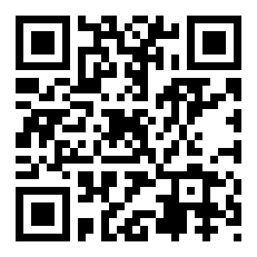 基于量化金融的多元投资策略研究 | 哥伦比亚大学正教授科研项目