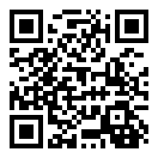 会计与金融科研项目：金融科技和数字化驱动下的金融投资与财务决策分析