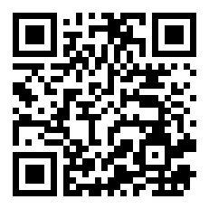 管理学科研项目：复杂环境下的危机管理策略-以决策树，矩阵分析为模型的商业决策力研究