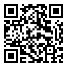 卡内基梅隆大学数据科学科研项目：数据科学及其在多领域的应用