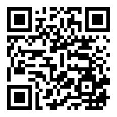 零基础可参加的Brainbee竞赛含金量高吗？Brainbee竞赛报名方式及培训介绍