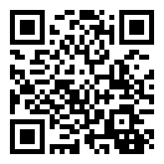HiMCM竞赛历年赛题拆解分析 冲美本top30%的学生都在看！