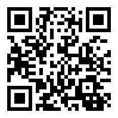 HiMCM 2022-2023国际数学建模竞赛备赛计划发布