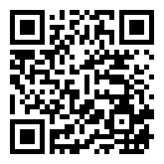 什么是剑桥化学挑战赛 Cambridge Chemistry Challenge (C3L6)?