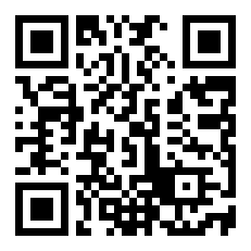 HiMCM竞赛官网报名链接公布！附HiMCM数学建模赛事流程&组队信息&辅导培训