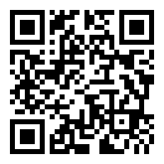北京AMC8数学竞赛线下课组班中!海淀/朝阳/顺义均有校区！