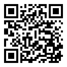 HiMCM数学建模参赛要求！himcm竞赛介绍