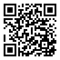 HiMCM竞赛获奖难度有多大？附HiMCM数学建模培训辅导课程/大纲/费用