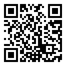 HiMCM数模竞赛组队中！宁波外国语/北京中学/伦敦卓越书院学霸等你加入！