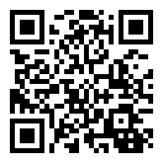 HiMCM报名费用是多少？HiMCM找组队队友，附HiMCM课程辅导安排
