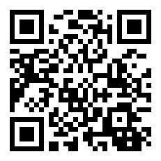 BrainBee脑科学竞赛是什么！附BrainBee培训课程