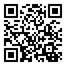 AMC8数学竞赛能自学吗？这些AMC8数学竞赛自学雷区别再踩坑啦！