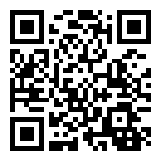 BBO和USABO竞赛获奖分数线是多少？码住BBO和USABO备考攻略偷偷冲金奖！