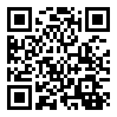 TFF Policy Hackathon首届“政策黑客松”大赛告示版重磅发布