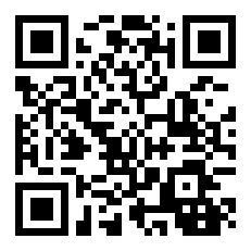 参加USACO竞赛对编程语言有要求吗？USACO需要学多久才能参加？