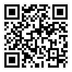 HiMCM数学建模竞赛难点分析！要如何准备才能获奖？附HiMCM竞赛组队辅导