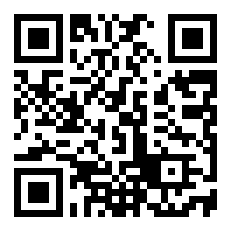 2025年英国UKCHO国际化学竞赛详细介绍