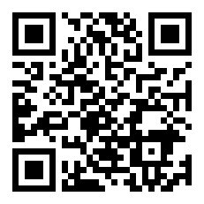 HiMCM竞赛组队信息更新！2024HiMCM竞赛报名/参赛流程/培训课程一文解析