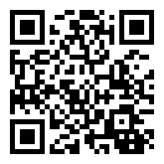 英国UKMT与美国AMC选哪个数学竞赛更具性价比？