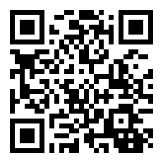 HiMCM竞赛实用工具大盘点！附HiMCM最新组队信息及辅导课程介绍