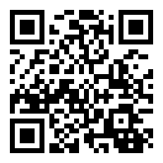 HiMCM数学建模考题分析！附HiMCM数学建模组队&培训