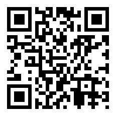 Brainbee脑科学大赛几年级可以参加？含金量如何？