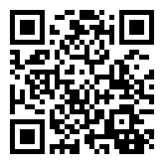 2025 BrainBee报名方式/报名时间/考试时间/培训班！
