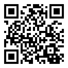 USABO|BBO|BrainBee有什么区别？该如何选择？