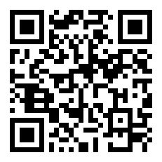 UKChO英国化学奥赛新赛季备赛冲奖报名倒计时！