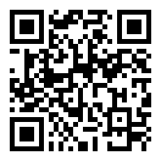 Himcm与其他数学竞赛有何区别？附Himcm含金量