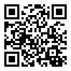 HiMCM数学建模哪些学科的学生适合参加？附HiMCM竞赛组队信息