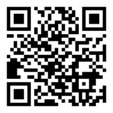 HIMCM数学竞赛报名方式有那些？可以个人参赛吗？备考HiMCM的难点在哪？