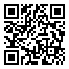 参加USACO计算机竞赛对升学有什么帮助？USACO竞赛培训小班课！