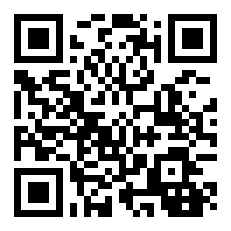 iGEM竞赛对留学申请作用大吗？iGEM竞赛参赛学生多吗？如何准备？
