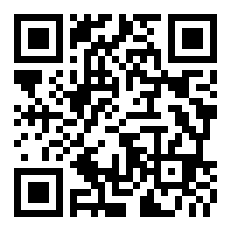 美国高中生数学建模比赛HiMCM全攻略！附HiMCM组队&辅导培训
