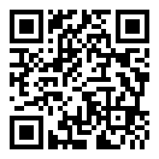化学类竞赛UKChO申请英国大学有用吗？