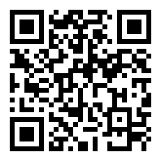 UKChO化学奥赛比赛时间公布！牛津剑桥官方推荐
