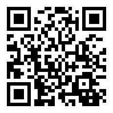 HiMCM数学建模应该如何备考？HiMCM队友如何选择？