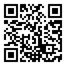 2024年UKMT系列之SMC/BMO 数学竞赛新赛季来啦！