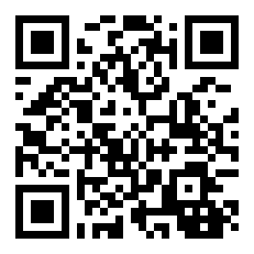 北京AMC8课程秋季班课表更新！海淀/顺义/国贸校区多种班型多种时段可选择