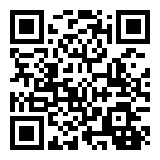630万学生都在参加的袋鼠数学竞赛需要报班学习吗？袋鼠培训课程介绍
