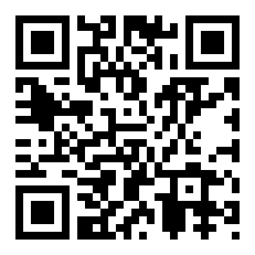 HiMCM数学建模高中生可以参加！附HiMCM竞赛全国组队信息
