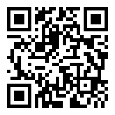 上海BBO/USABO/Brainbee生物竞赛直通车培训课程！全英/中英双语小班课！