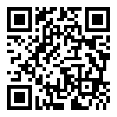 2024年SMC/BMO 数学竞赛新赛季来啦！一对一课程招生中